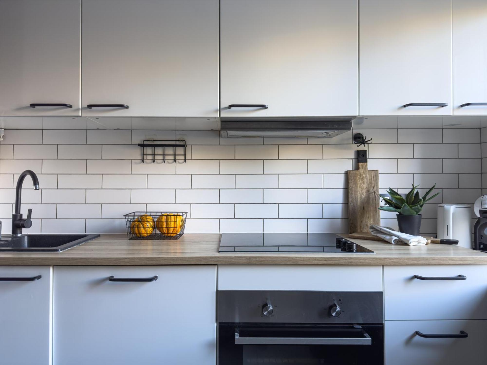 Apartament Nieopodal Centrum Nauki Cogiteon Krasków Εξωτερικό φωτογραφία