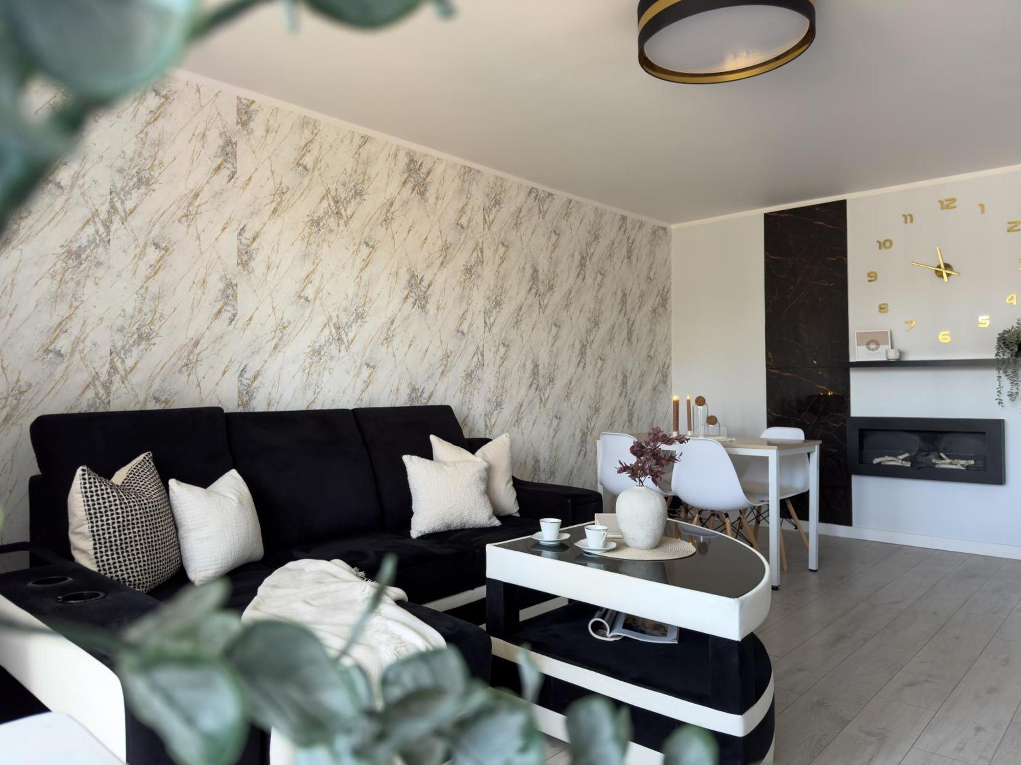 Apartament Nieopodal Centrum Nauki Cogiteon Krasków Εξωτερικό φωτογραφία