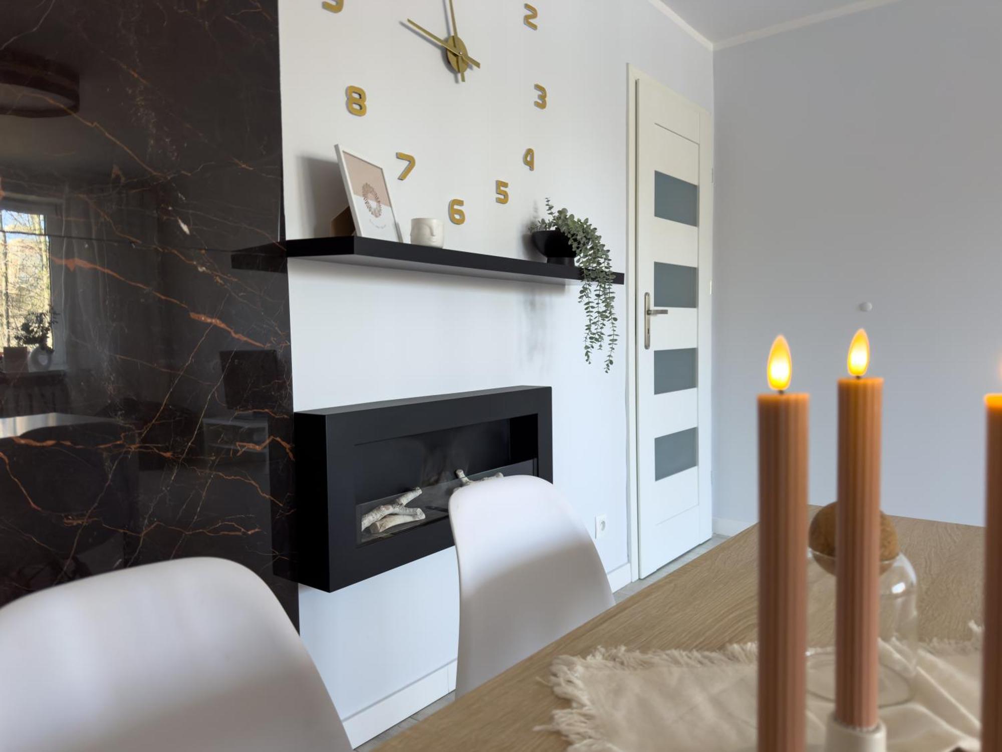 Apartament Nieopodal Centrum Nauki Cogiteon Krasków Εξωτερικό φωτογραφία