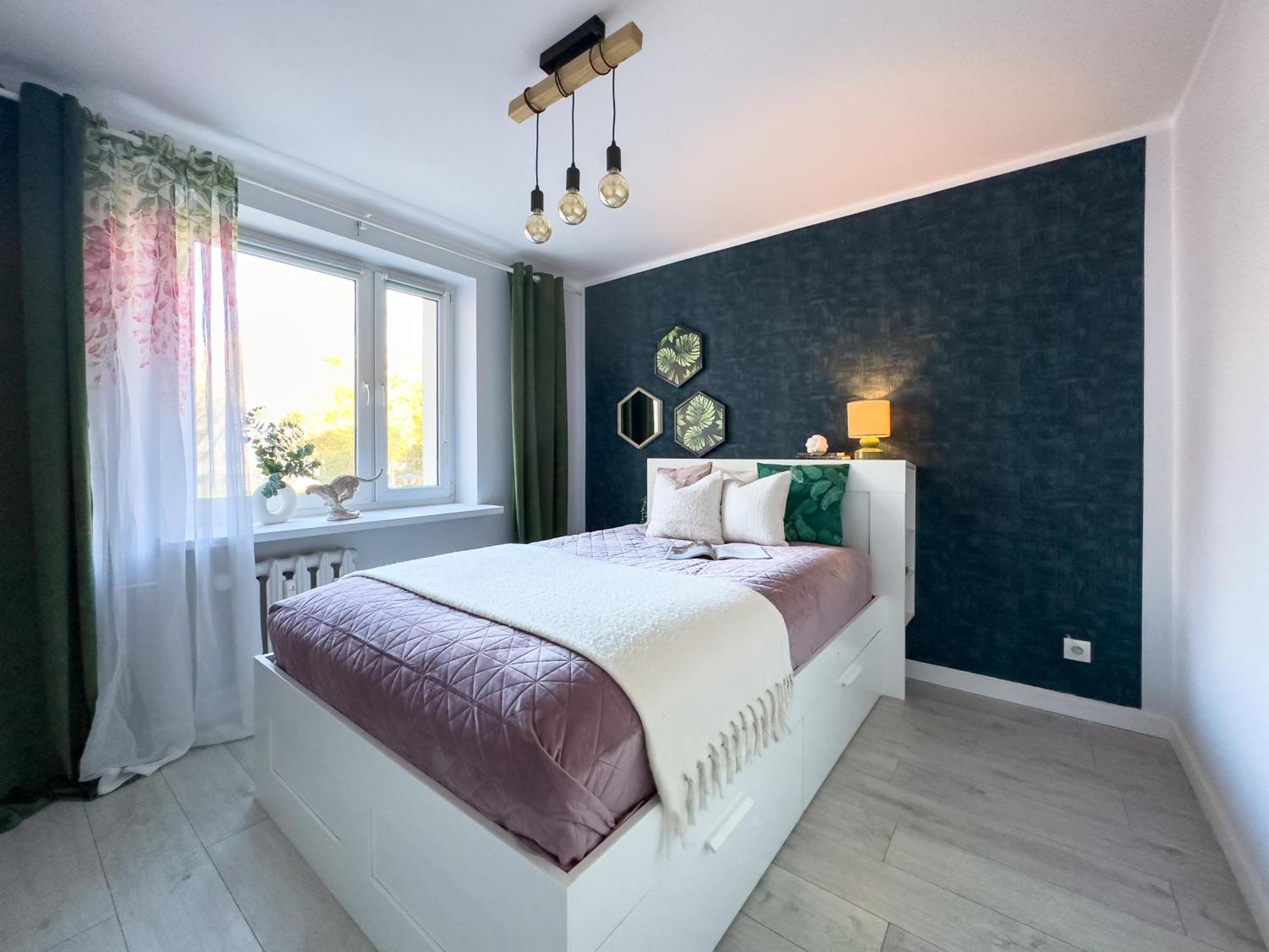 Apartament Nieopodal Centrum Nauki Cogiteon Krasków Εξωτερικό φωτογραφία