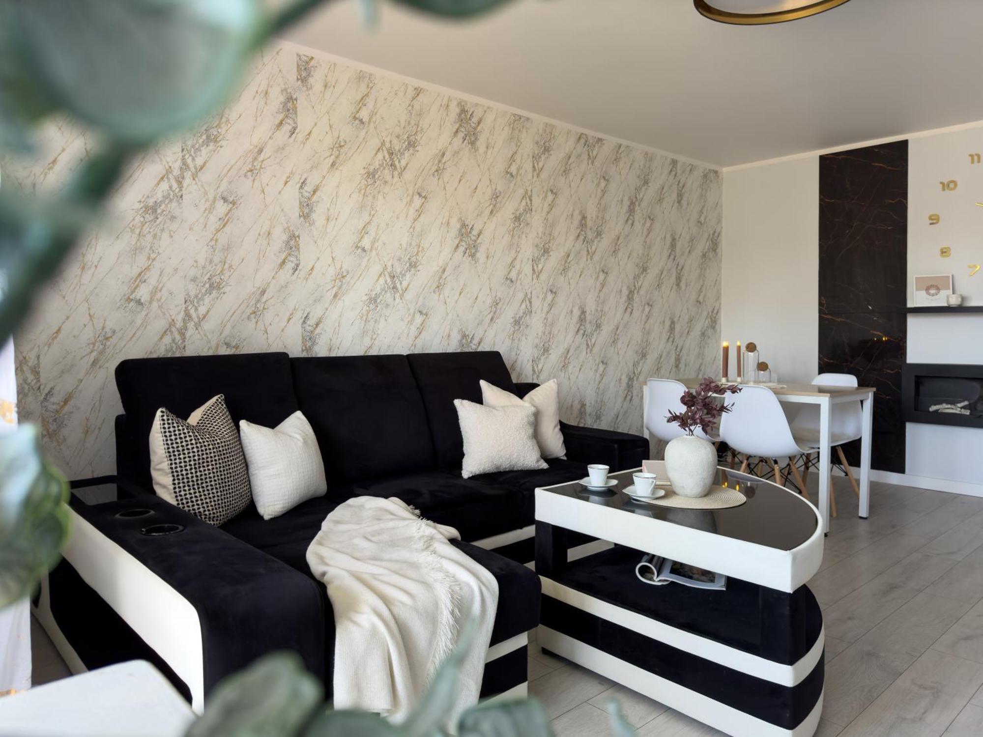 Apartament Nieopodal Centrum Nauki Cogiteon Krasków Εξωτερικό φωτογραφία