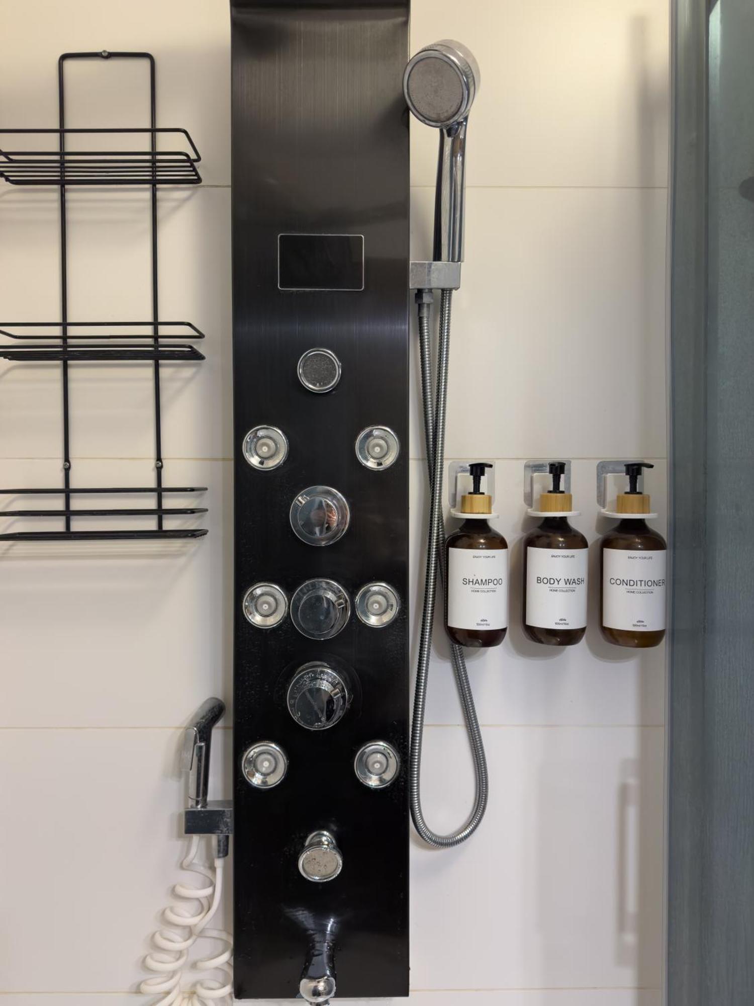 Apartament Nieopodal Centrum Nauki Cogiteon Krasków Εξωτερικό φωτογραφία