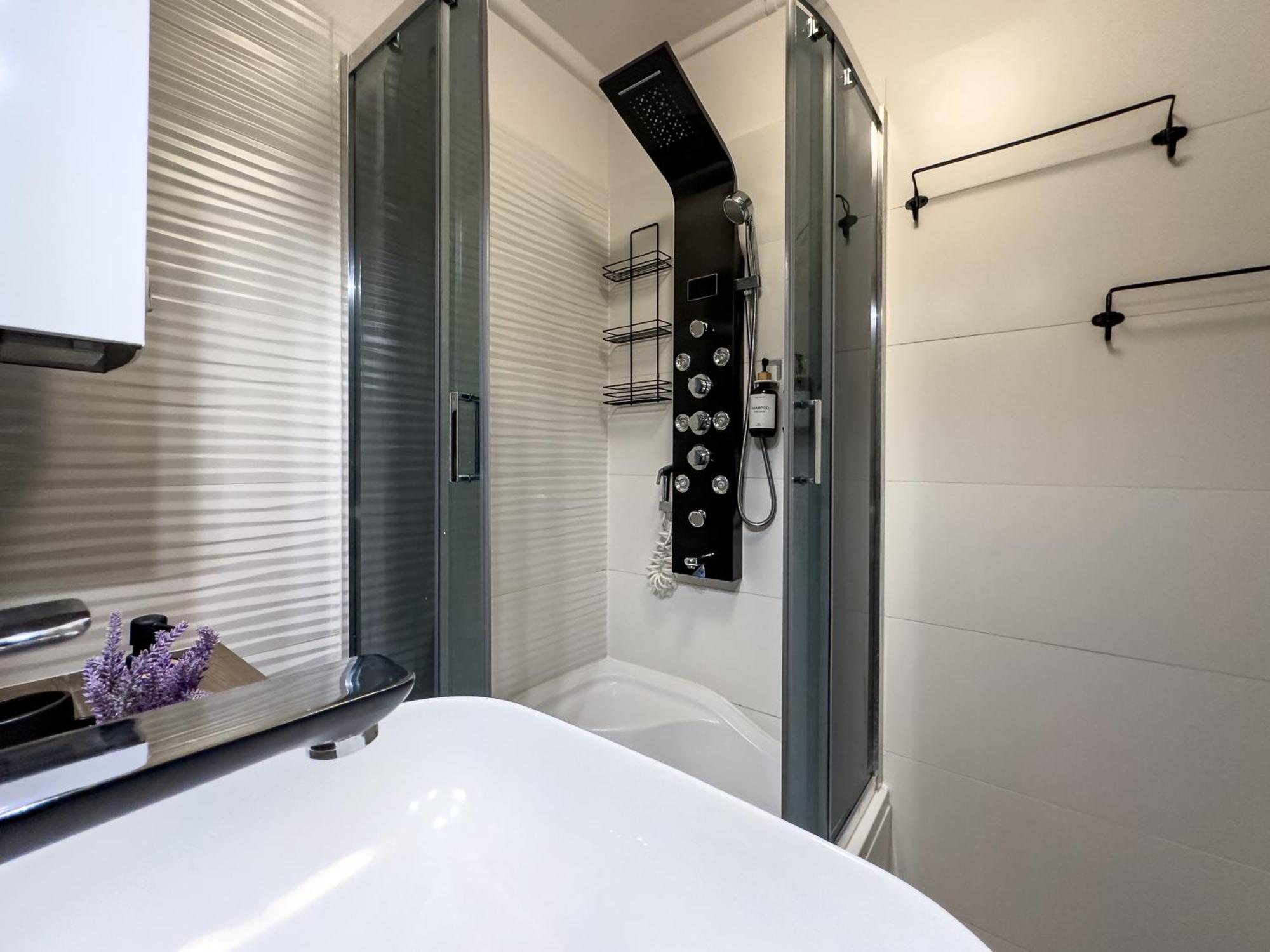 Apartament Nieopodal Centrum Nauki Cogiteon Krasków Εξωτερικό φωτογραφία