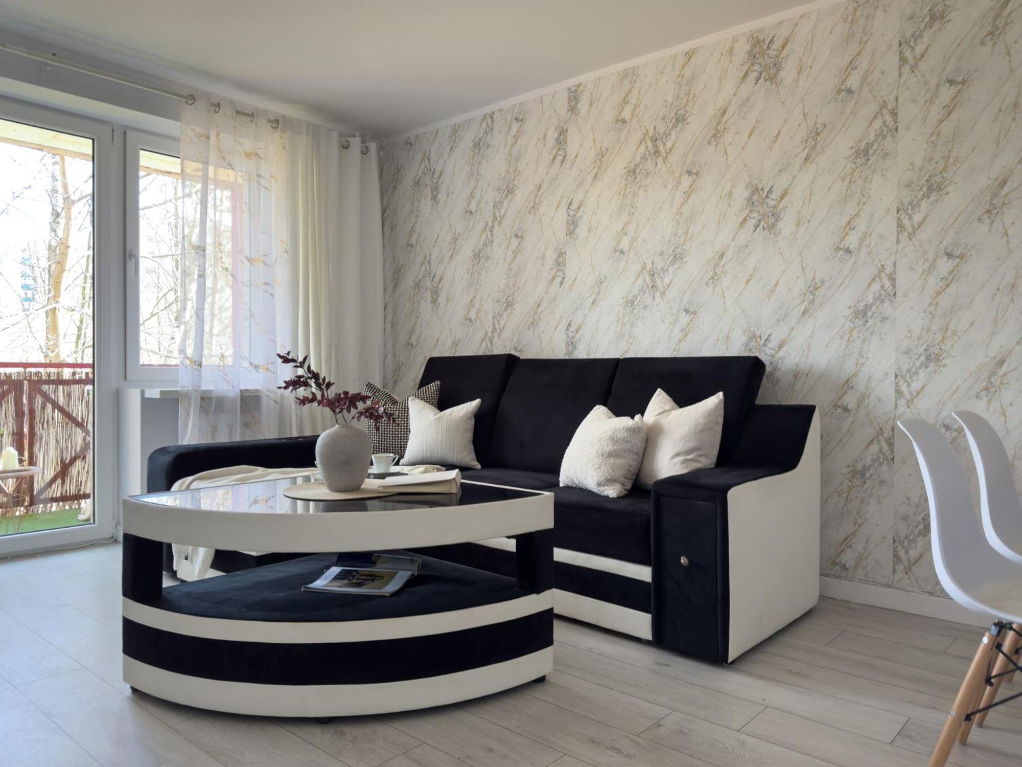 Apartament Nieopodal Centrum Nauki Cogiteon Krasków Εξωτερικό φωτογραφία